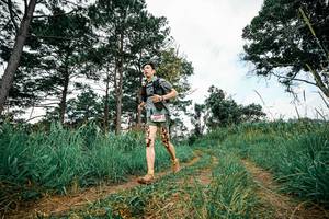 BIB: 
                            <button type="button" onclick="openModal(26021362)" class="btn btn-primary btn-sm float-right btn-popup" data-toggle="modal" data-target=".modal-high-quality">
                        <i class="fas fa-shopping-cart"></i> Add to Cart
                    </button>
                                            <button type="button" onclick="isThisMe(26021362, true)" class="btn btn-success btn-sm float-right btn-popup btn-isme hidden" data-toggle="tooltip" data-placement="bottom" title="นี่คือรูปของคุณใช่ไหม คลิกที่นี่เพื่อเอาเข้าอัลบั้ม">
                        <i class="fas fa-plus"></i> Add to album
                    </button>
                    <button type="button" onclick="isThisMe(26021362, false)" class="btn btn-warning btn-sm float-right btn-popup btn-isnotme hidden">
                        <i class="fas fa-ban"></i> Remove from album
                    </button>